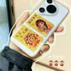 Pegatinas Populares Creativas para Teléfono con Oro 999, Diseños Coloridos y Propicios, Buena Suerte y Prosperidad, Regalos de Negocio para Clientes