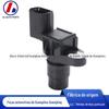 Sensor do virabrequim do carro G4T07692A 89413-97202 MR567292 para Mitsubishi
