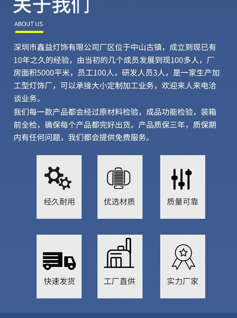 明装平板灯_03