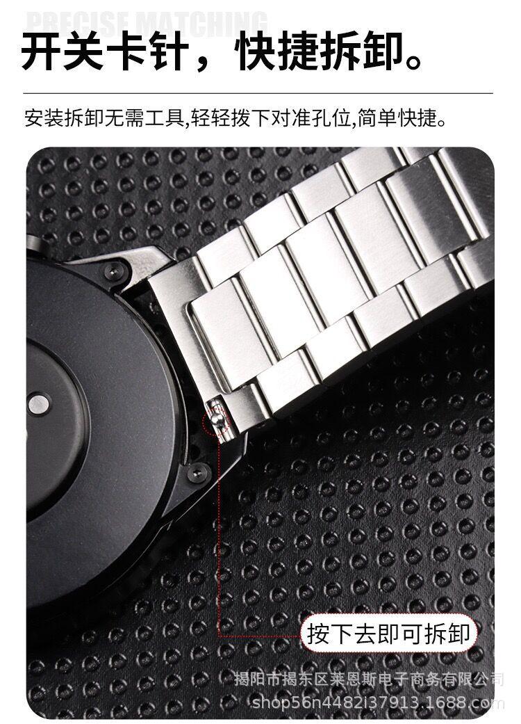 QQ图片20220317173108