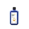 Purificador de Agua para Acuario, Una Gota de Agua Clara, Calidad de Agua Especial, Agua Clara, Agua de Purificación, Limpiador Esterilizador, Rey Purificador de Agua