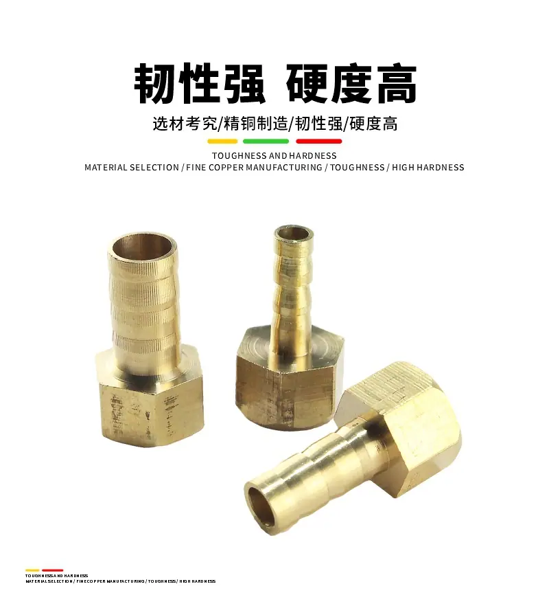详情11.jpg