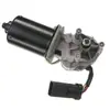 40-447 55155297Ab 55155300Ab, apto para uso transfronterizo, Motor limpiaparabrisas Jeep Cherokee 40447