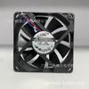 Ventilador de Refrigeración para Gabinete de Chasis Industrial Adda Ad07024Mb 159200 7015 24V 0.10A