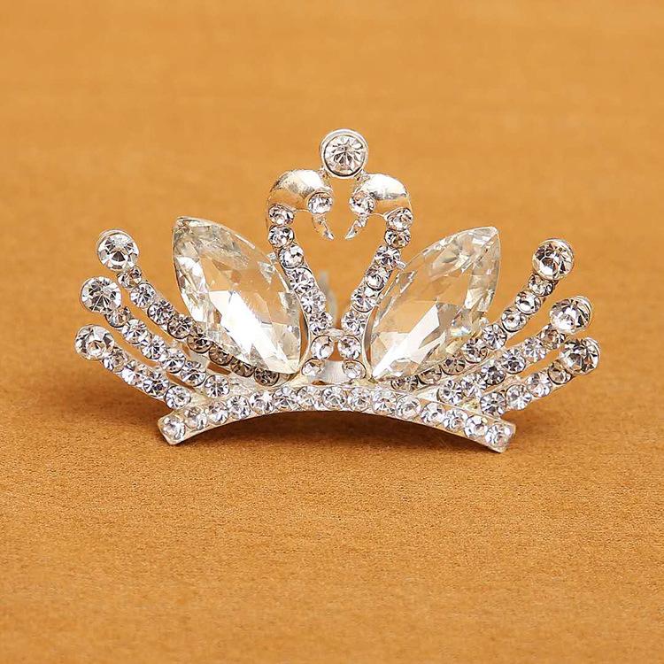 8225197000_1908216390