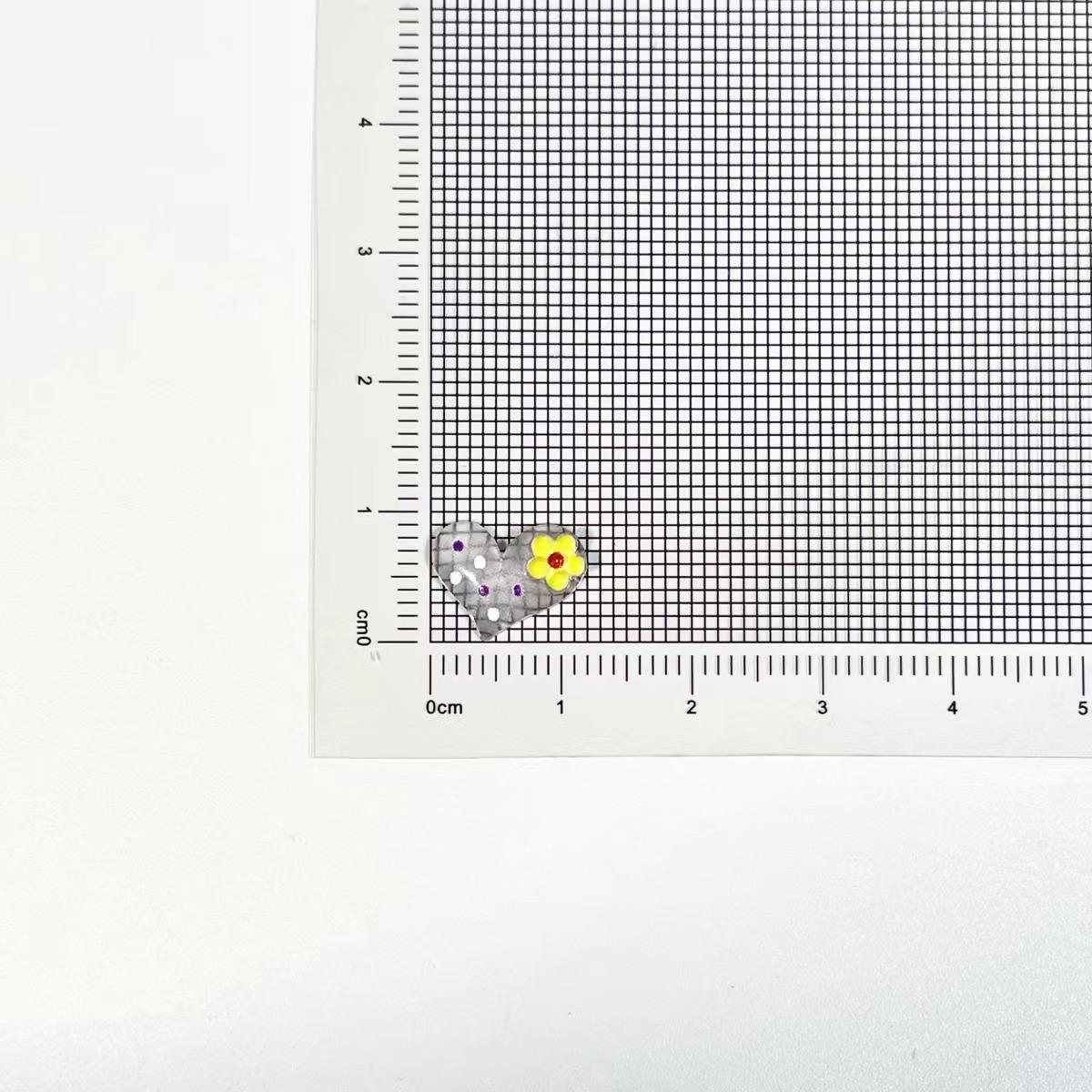 e81e040bd6c1d53ceaf2f4423e5b5a