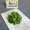 Cabezas de Flores Artificiales de Hortensia para Manualidades con 27 Hojas para Decoración de Pared de Fondo de Boda, Decoración de Boda, Fotografía, Arreglo de Flores Artificiales, Flores al por Mayor