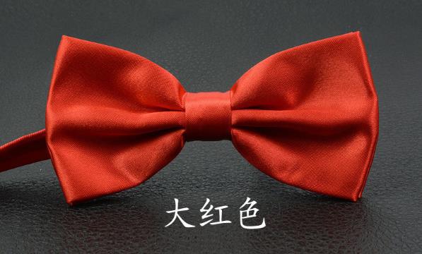 360截图20180711234934929