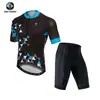 Ropa de Ciclismo de Verano Xintown Ropa Nueva de Ciclismo Pantalones Bloqueo de Carretera Traje Corto Traje Corto de Ciclismo de Verano para Hombre