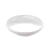 Platos Pequeños de Melamina para Uso Comercial, Platillos para Condimentos, Platos Pequeños, Platillos para Salsas, Tazones para Dips, Platillos para Pepinillos, Platillos para Sazonadores, Platillos para Salsa de Soya, Platillos para Vinagre