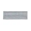 Diadema Fina de Color Sólido Transfronteriza para Mujer, Moderna para Deportes, Yoga, Baile Callejero, Running, Ciclismo, Accesorios para la Cabeza, Elástica, Venta al por Mayor de Fábrica