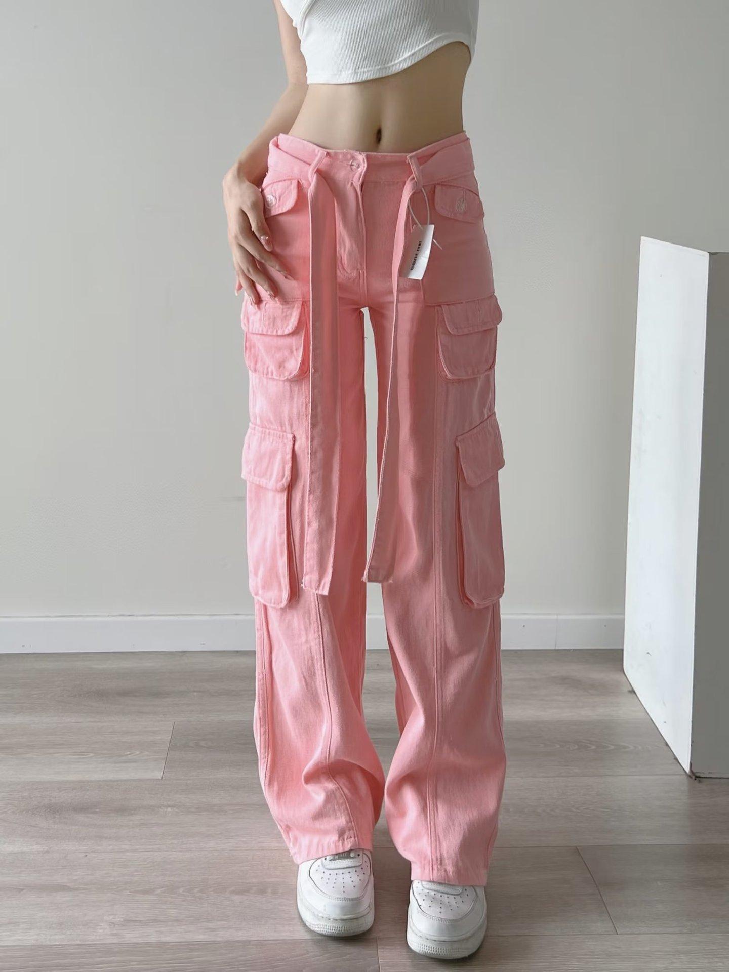 psc (3).jpg