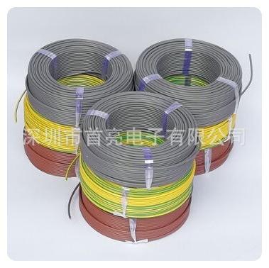 7F3AFBB2931A812FE48C650AB9BAEB