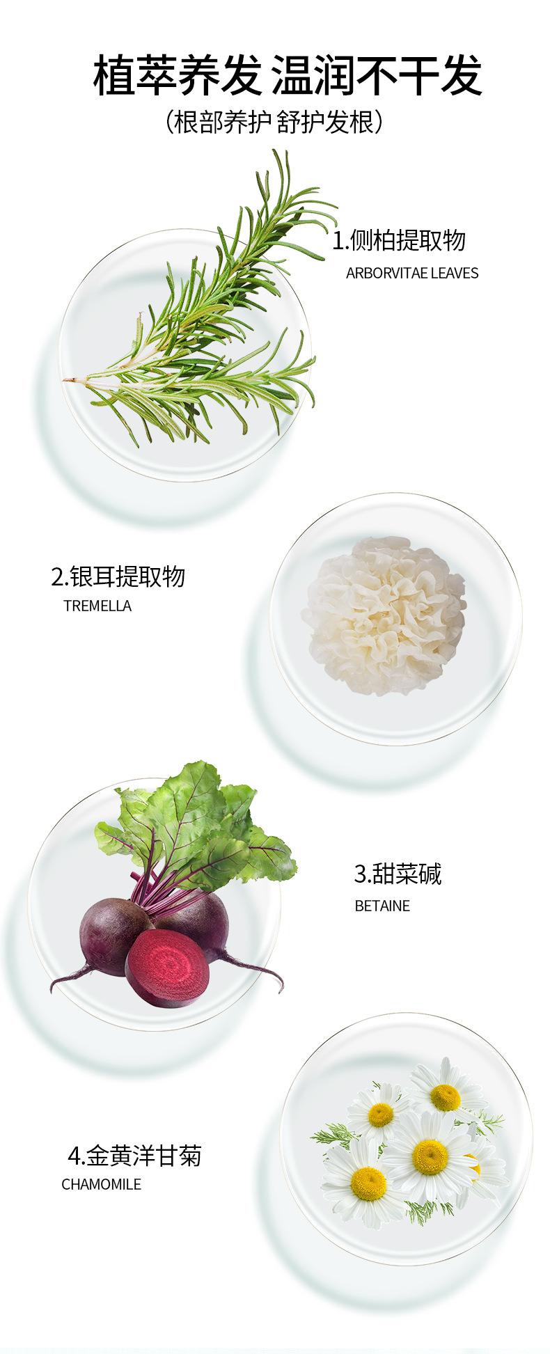 潤可盈·奇迹去屑柔顺洗发水_04.jp