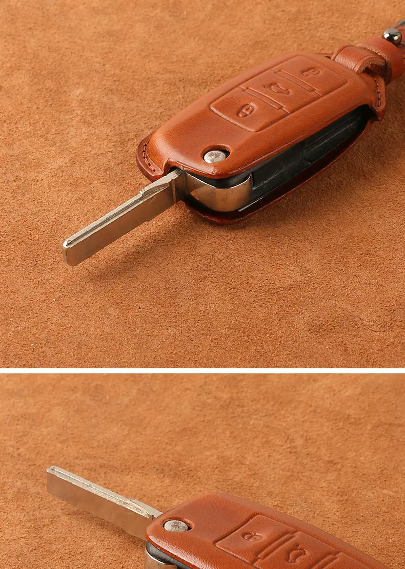 详情_10.jpg