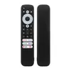 Para TV LCD TCL Control Remoto por Voz RC902V FMR2 FMR4 FMR5 FMR7 FMR9