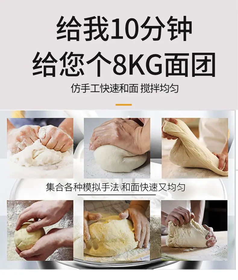 详情-09.jpg