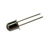 Shilan TO18 TO46 paquete metálico 920-930-940-950NM longitud de onda tubo transmisor LED infrarrojo cercano