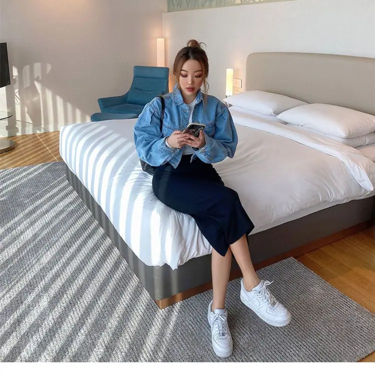 商品详情页图_42.jpg