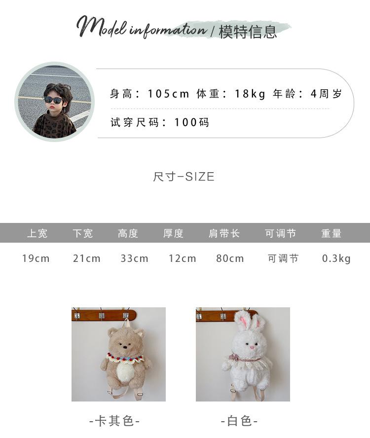 详情111_02.jpg