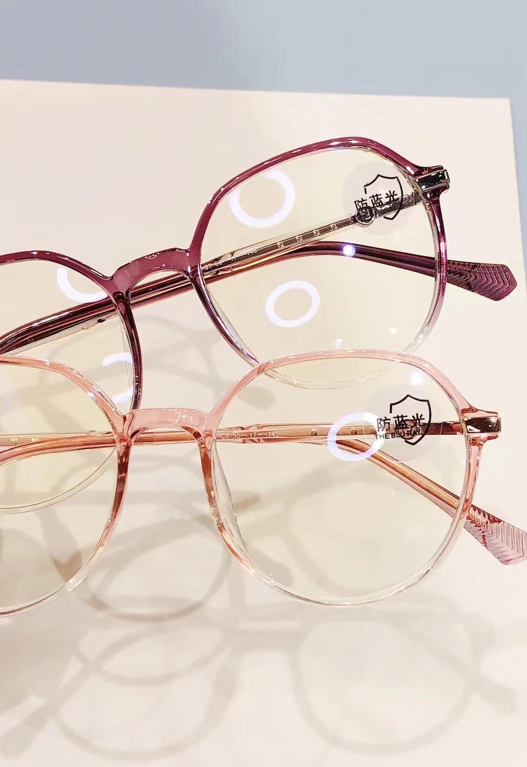 mmexport1641367843445