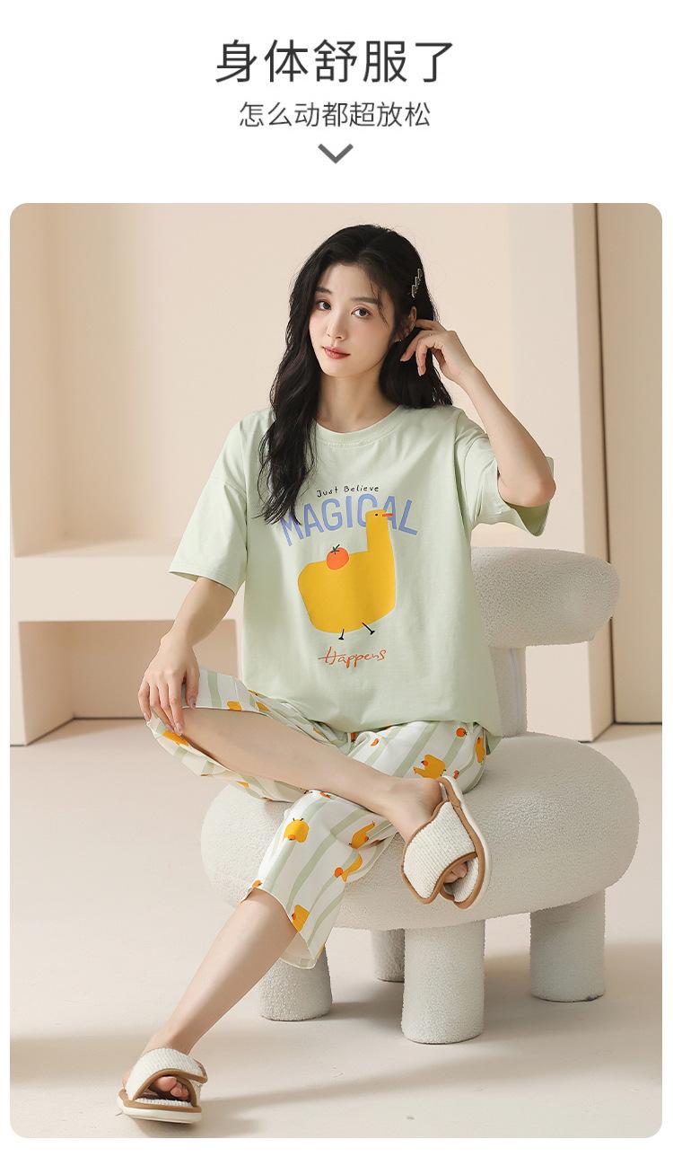 女_11.jpg