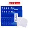Adesivo de Moxabustão, Adesivo Aquecedor, Adesivo Quente, Adesivo de Artemísia, Adesivo para Dormir, Adesivo de Compressão Quente de Artemísia, Adesivo Aquecedor para os Pés, Adesivo Aquecedor para o Corpo, Adesivo Aquecedor para a Cintura