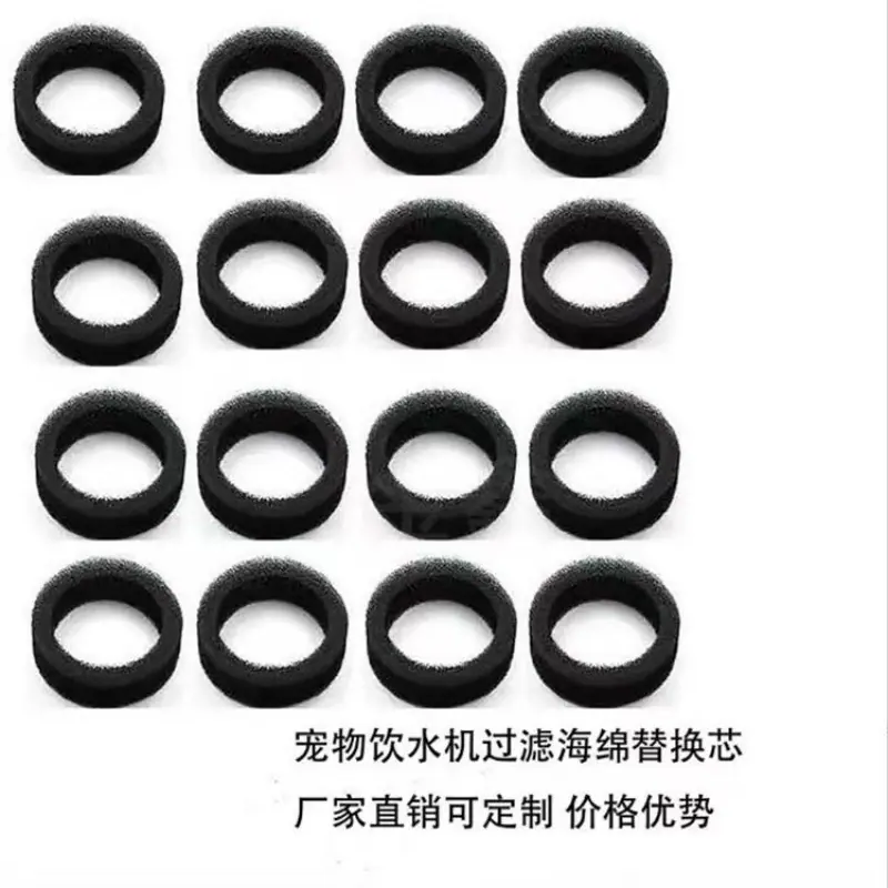 微信图片_20240824101201_副本.jpg