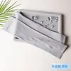 Nuevas Mangas de Hielo de Protección Solar de Verano, Mangas de Hielo de Protección UV Extendida, Mangas de Hielo Elásticas para Ciclismo al Aire Libre, Protectores de Brazo, Mangas de Color Sólido