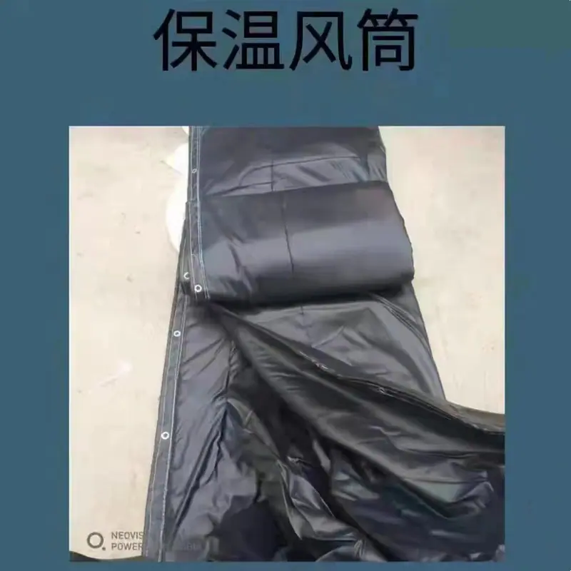 1f752020ea265c68589ff1589fcf75