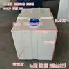 Tanque de combustible diésel para Ford Transit, tanque de diésel de gran capacidad 3000L 2 toneladas tanque de plástico PE con escala, engrosado