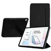 Funda Protectora para Tableta Redmi Tablet SE/PAD2/SE11/PAD1/2PRO 12.1 pulgadas 3+Y Hebilla Plegable Redmi