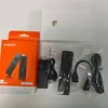 Precio de Fábrica Malasia Comercio Exterior Set-Top Box Android 13 Tv Box Doble Banda Wifi 5g