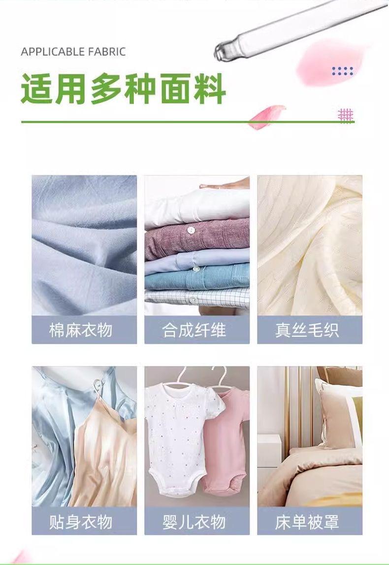微信图片_20250401171249.jpg