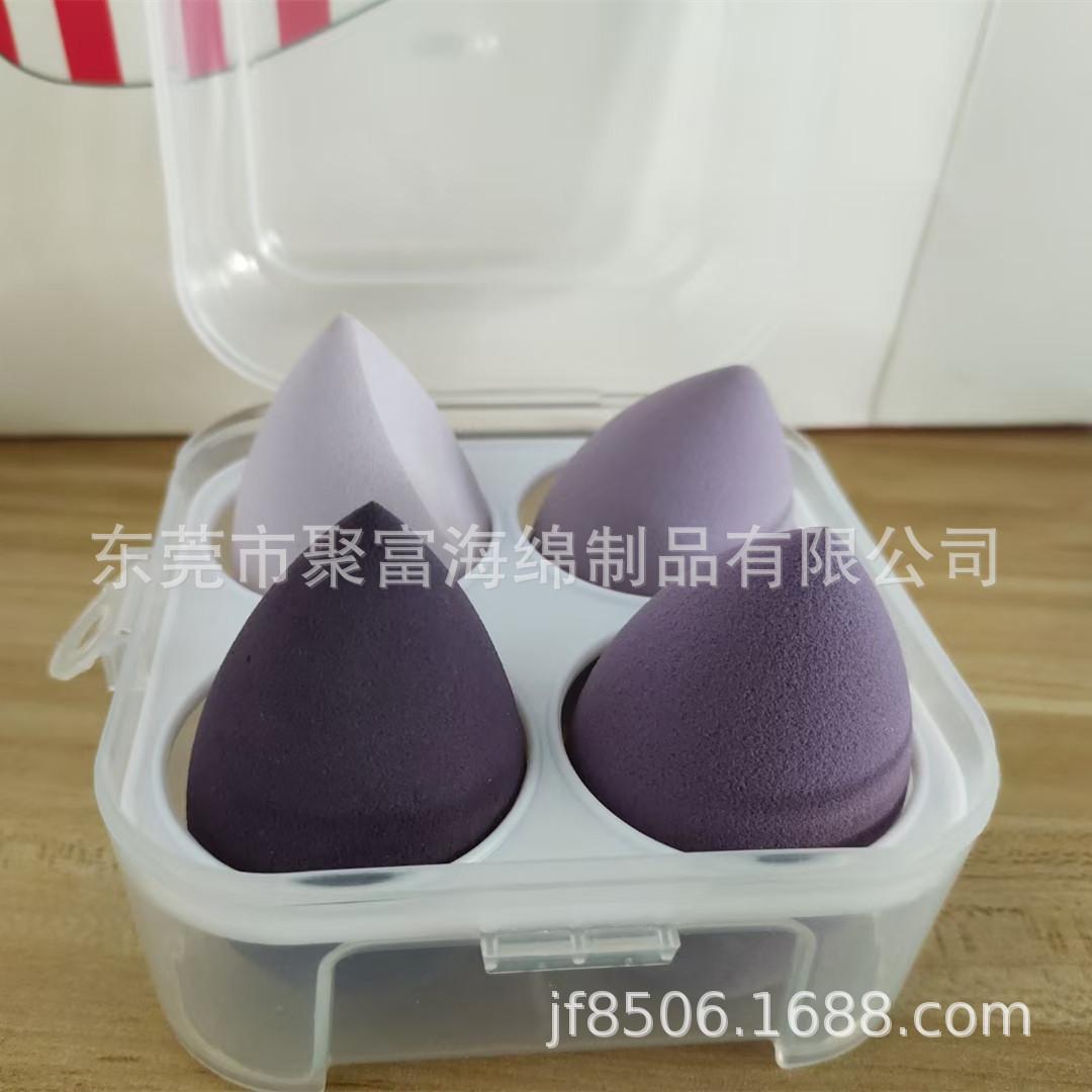 微信图片_2021051408574845.jpg