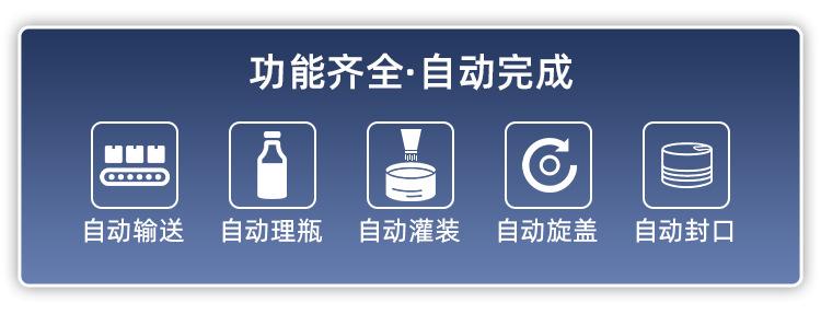 粉剂灌装线详情页_07