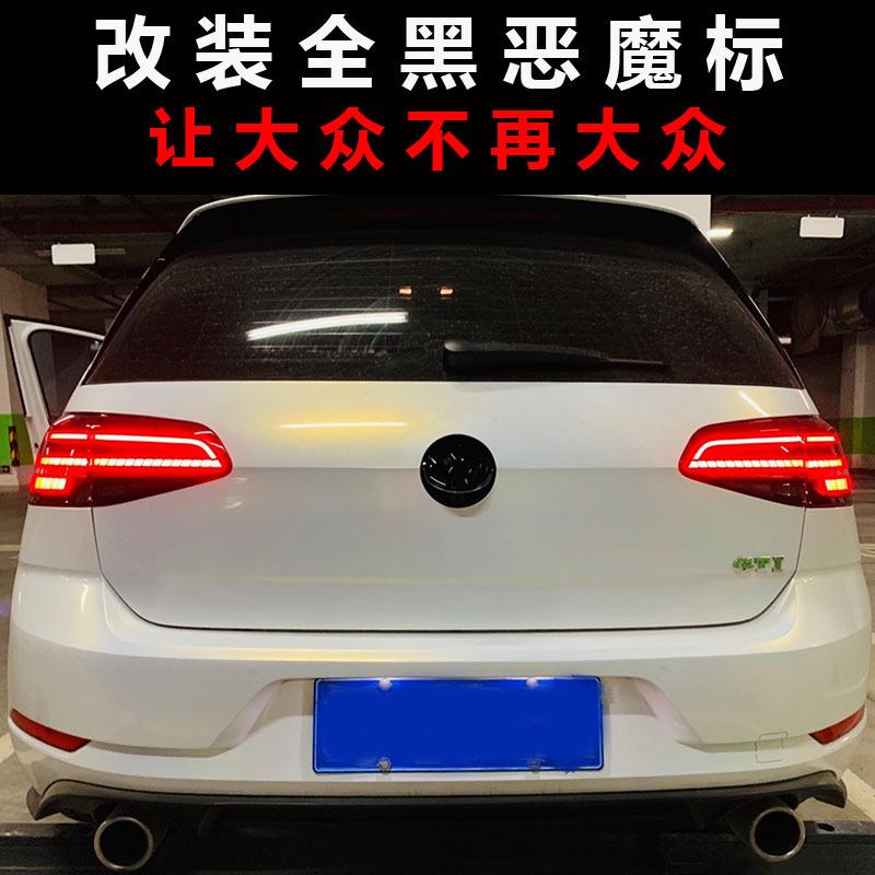 详细1.jpg