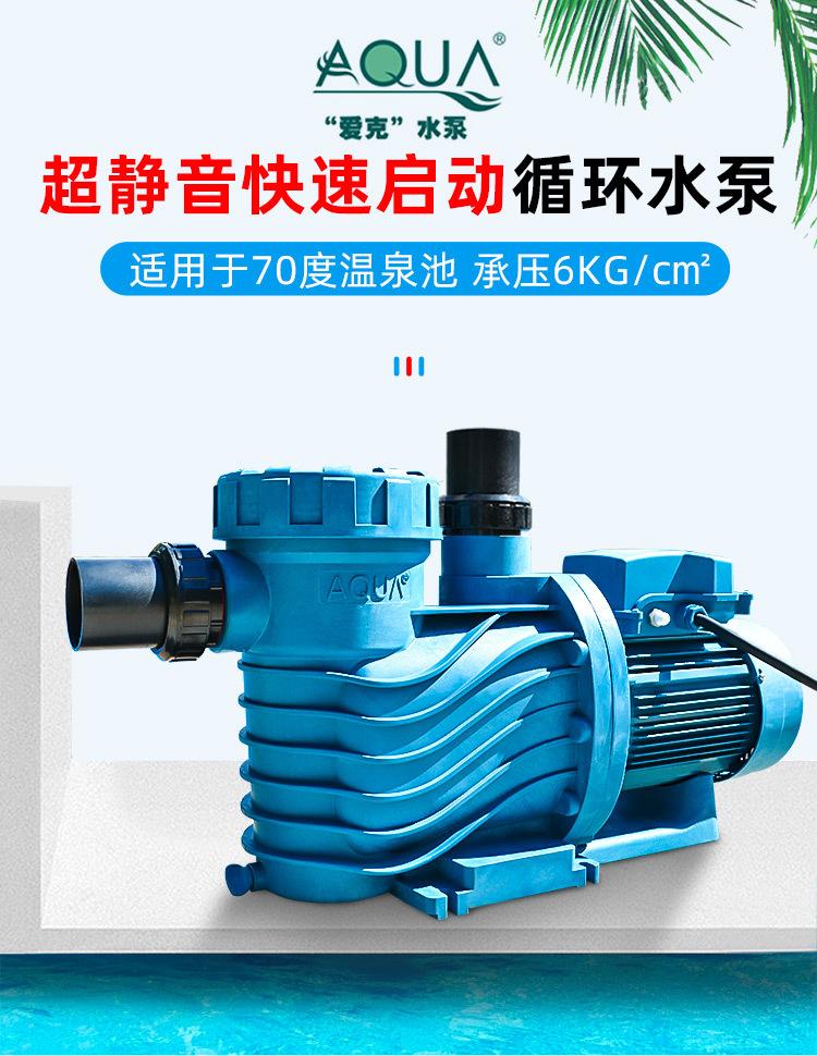 O1CN011z6pqH1FsHFCoacPW_!!1847