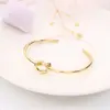 Não desbota Livro do Menino Maluquinho Mesmo Estilo Pulseira Quadrada com Diamante Único para Mulheres Estilo Japonês e Coreano Pulseira Versátil Moda Simples Presente de Feriado