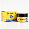 Ungüento óseo penetrante Shitang de la medicina tradicional china Ungüento para la rodilla Ungüento de tigre Ungüento para masajes Ungüento para el cuidado Ungüento para moxibustión caliente de articulaciones Ungüento óseo penetrante tailandés