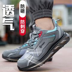 关联1