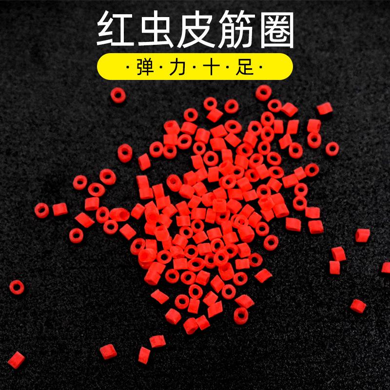 红虫皮筋主图02.jpg