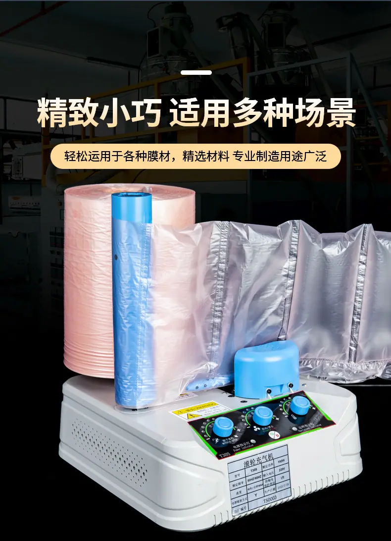 详情_07.jpg