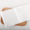 Cubierta de Baño Desechable Bolsa de Baño Bolsa de Baño Cubo de Baño Película de Plástico Gruesa Bolsa de Baño Suministros para el Hogar Viaje