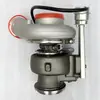 Turboalimentador HX30W para motor Dongfeng Cummins 4BTAA 3599484 4033075 4089484