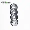 Motosierra 017 018 plato de arandela accesorio MS180 MS170 junta de embrague 1 121 162 1001