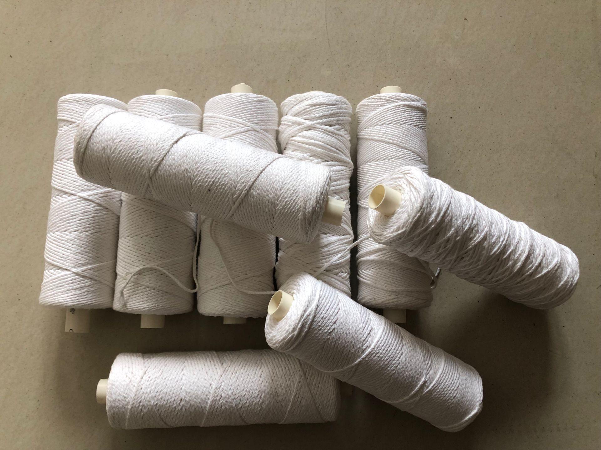 QQ图片20191026140447