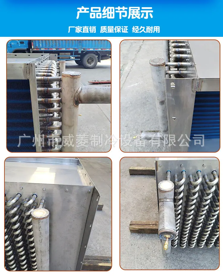 详情替换图修正版_07.jpg