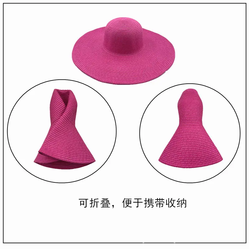 微信图片_202204200043383_副本_副本.jpg