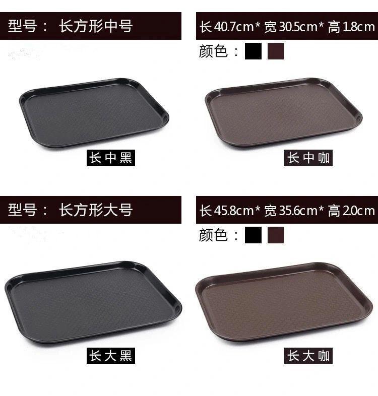 679dd6e7-2ffe-42e3-8266-07eb8feb8f09.jpe